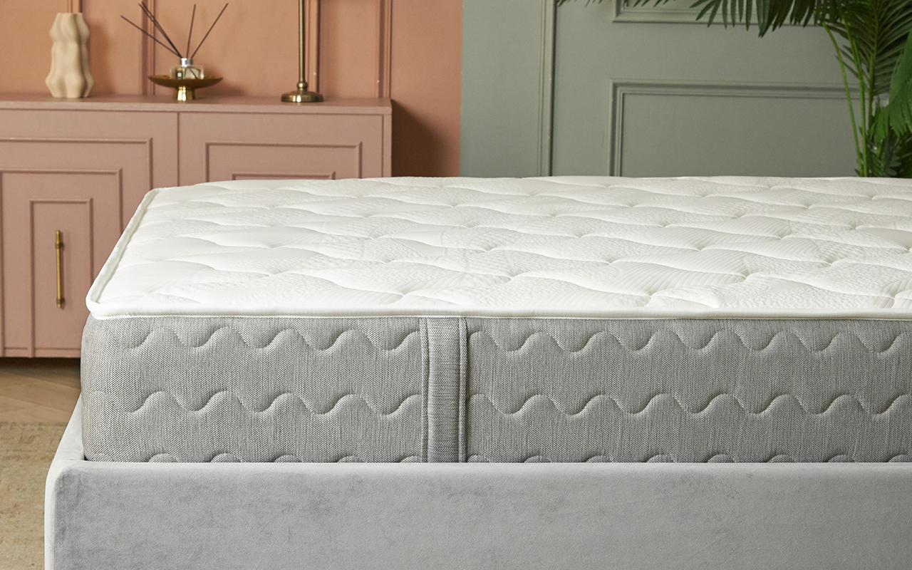 Dimax ОК Медиум Хард фото 23