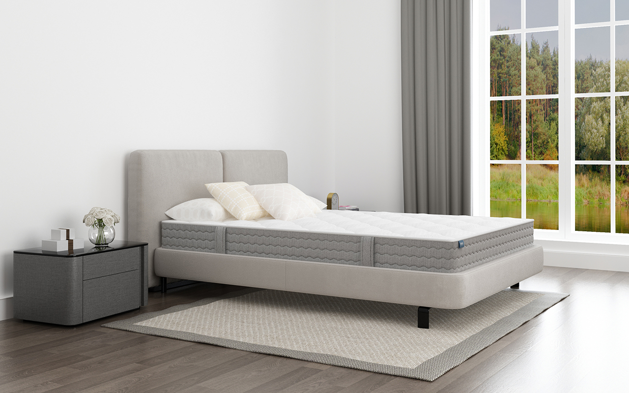 Dimax ОК Медиум Хард фото 8