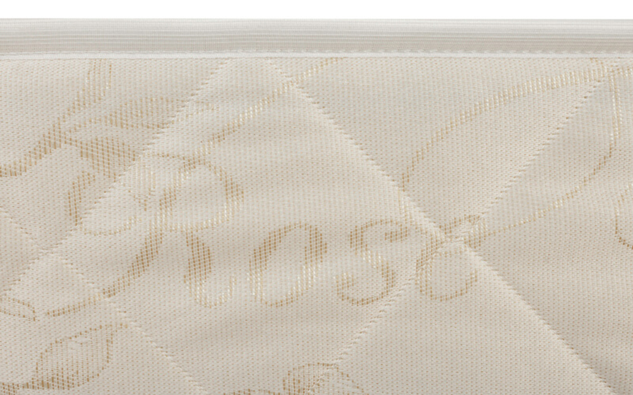 Sontery by Askona Balance Palma фото 23