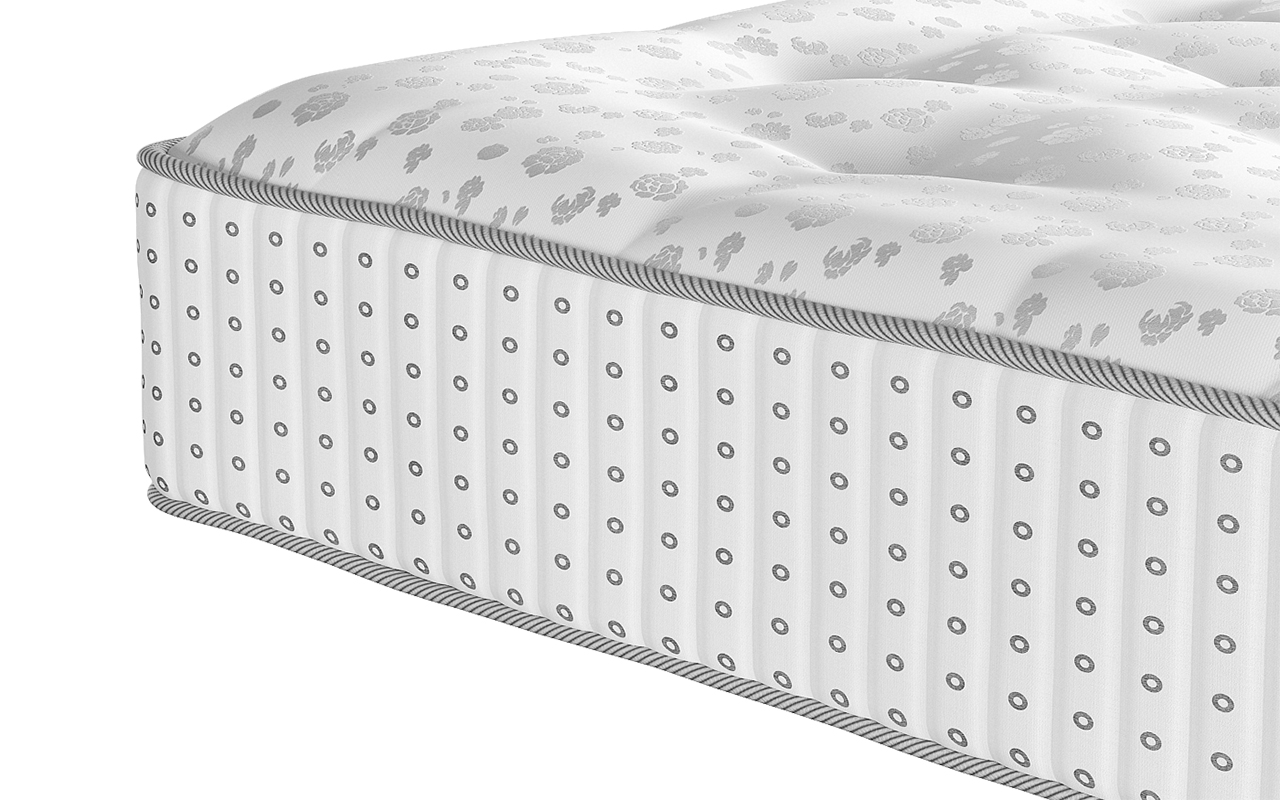 DreamLine King Tradition Coal фото 12