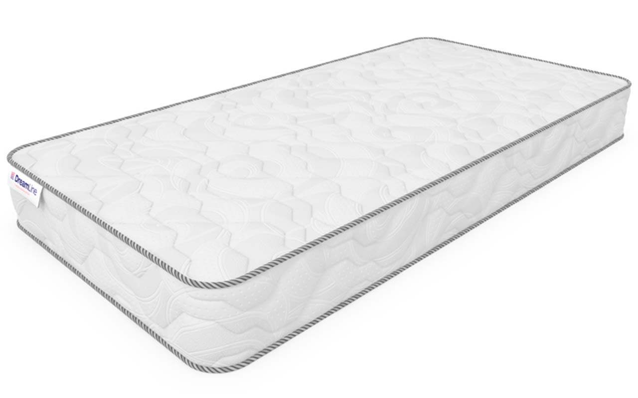 DreamLine Smart Zone Memory фото 5