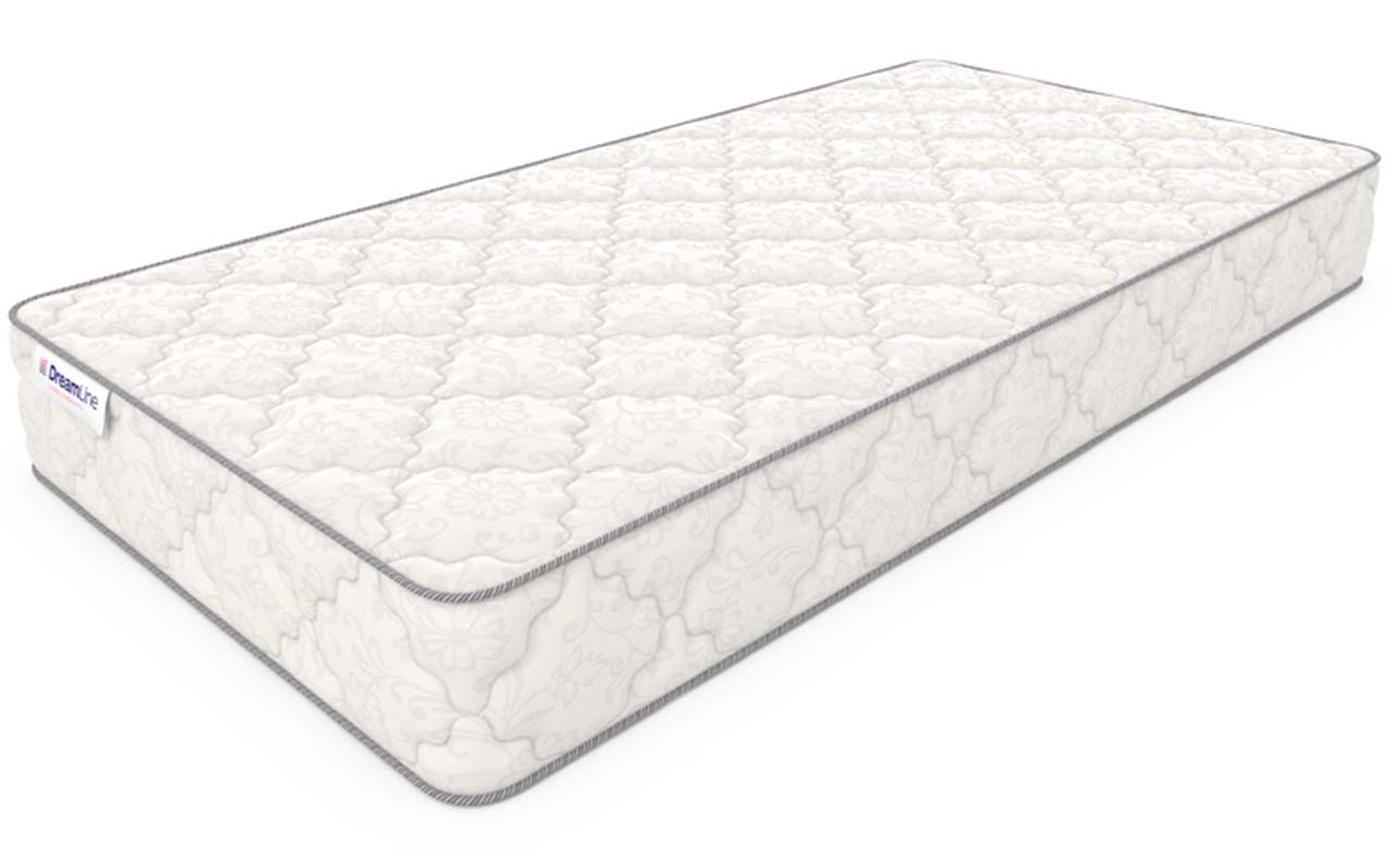 DreamLine Springless MIX фото 7