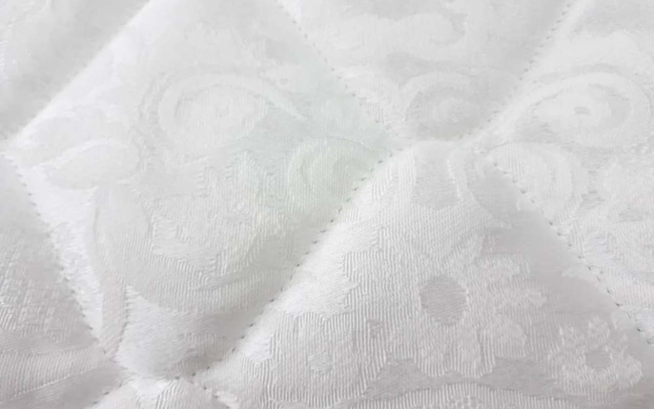 DreamLine Springless MIX фото 9