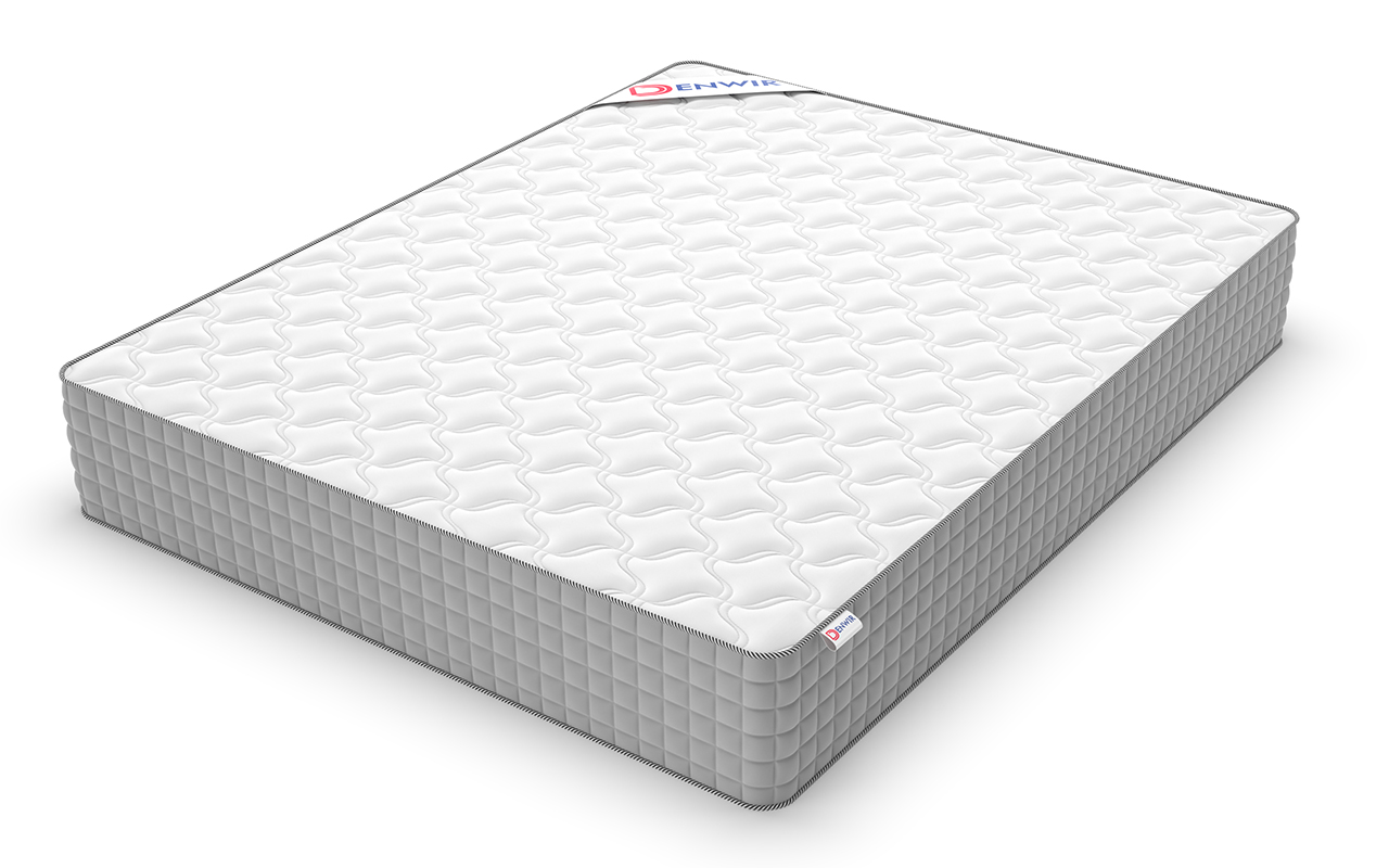 Denwir Extra Middle Memo S1000 фото 7