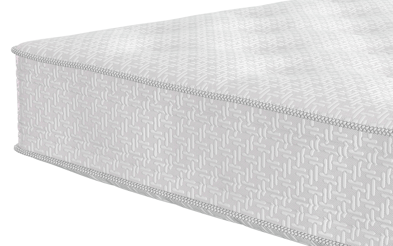 Flepers Круглые Hars Preto фото 12