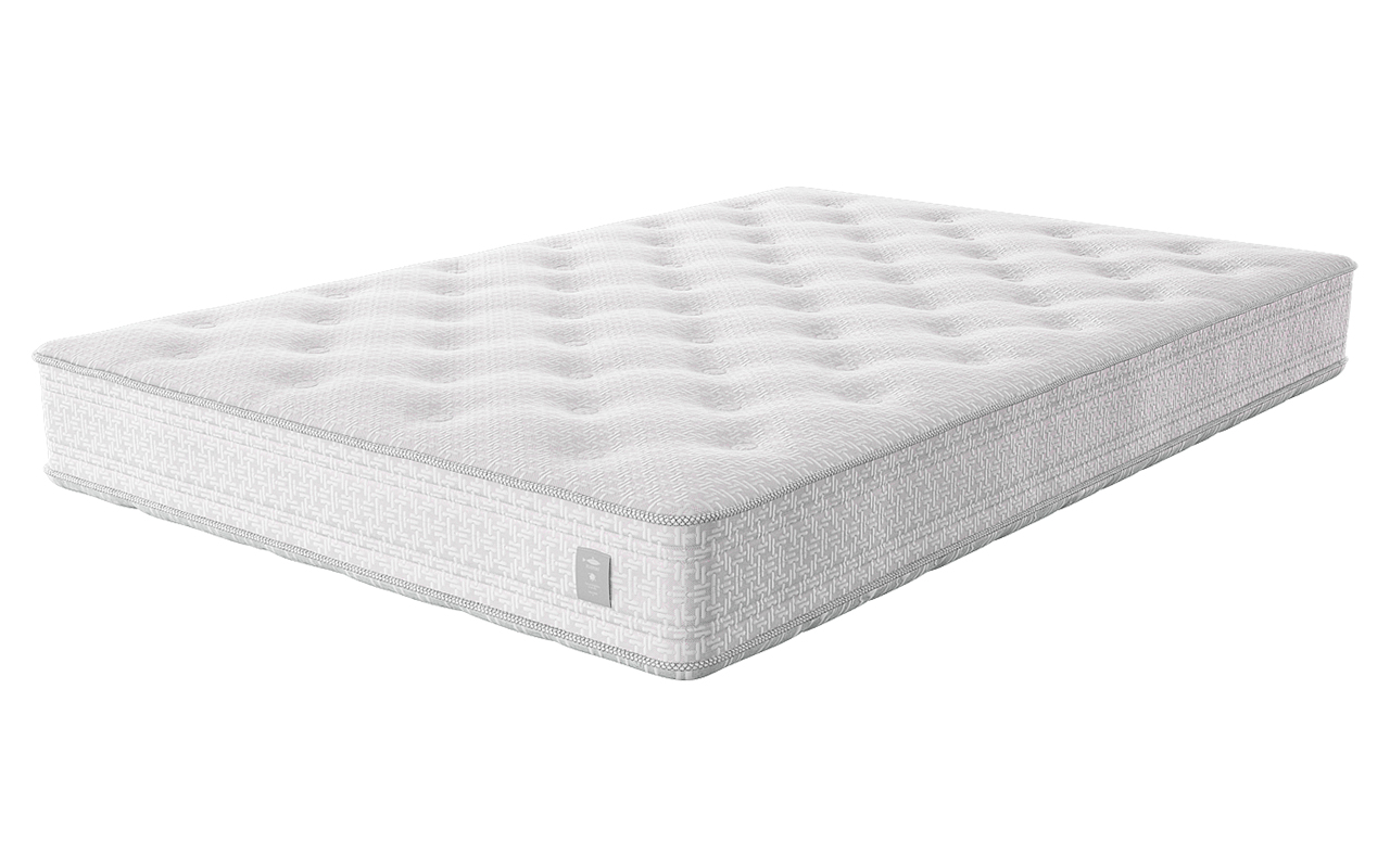 Flepers Круглые Hars Preto фото 3