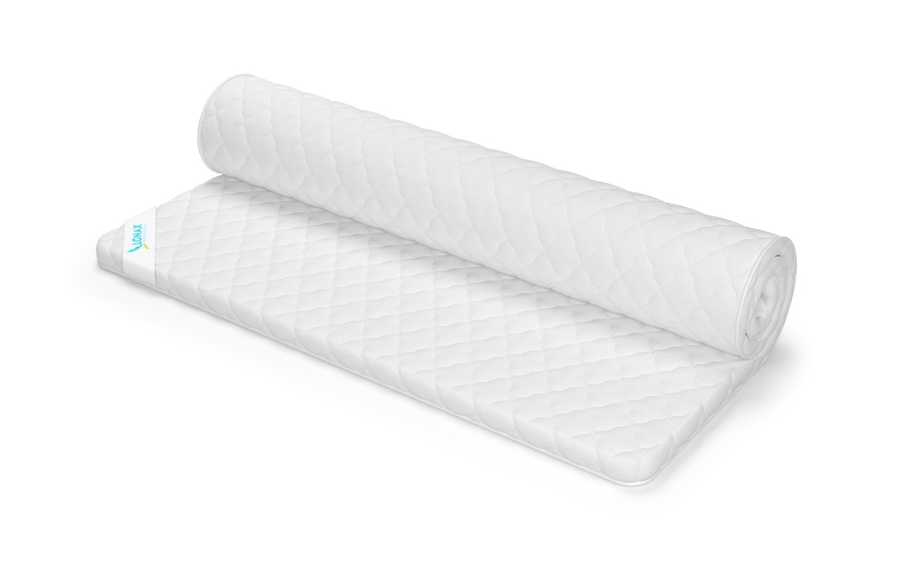 Lonax LX 6 J фото 9