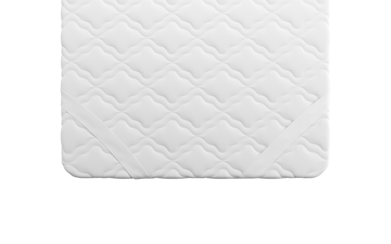 Lonax STRUTTO ППУ 6 фото 4