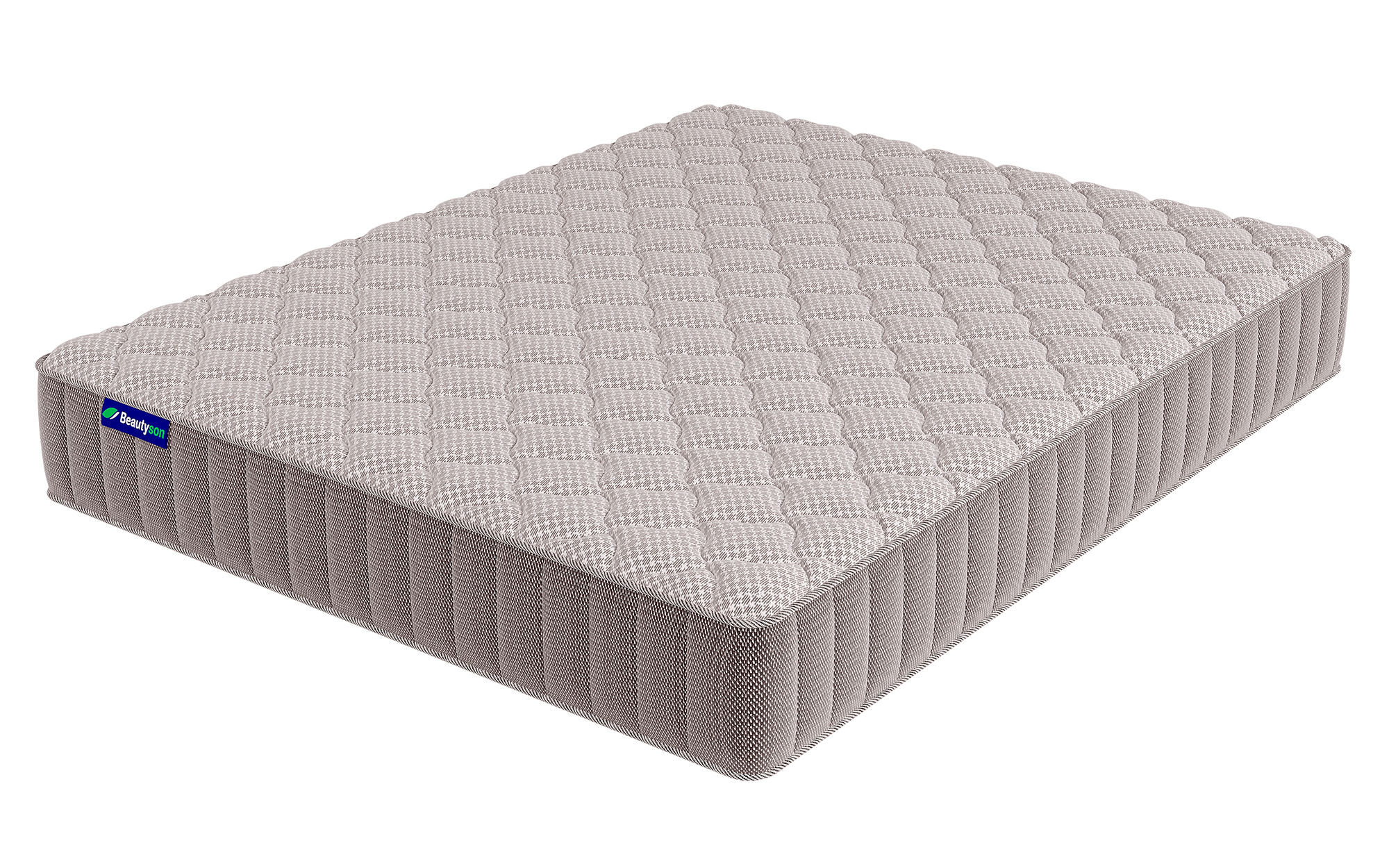 Beautyson Roll Foam 21 Cocos Sens фото 2