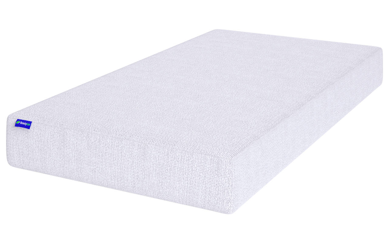 Beautyson Aqua Stop Plus