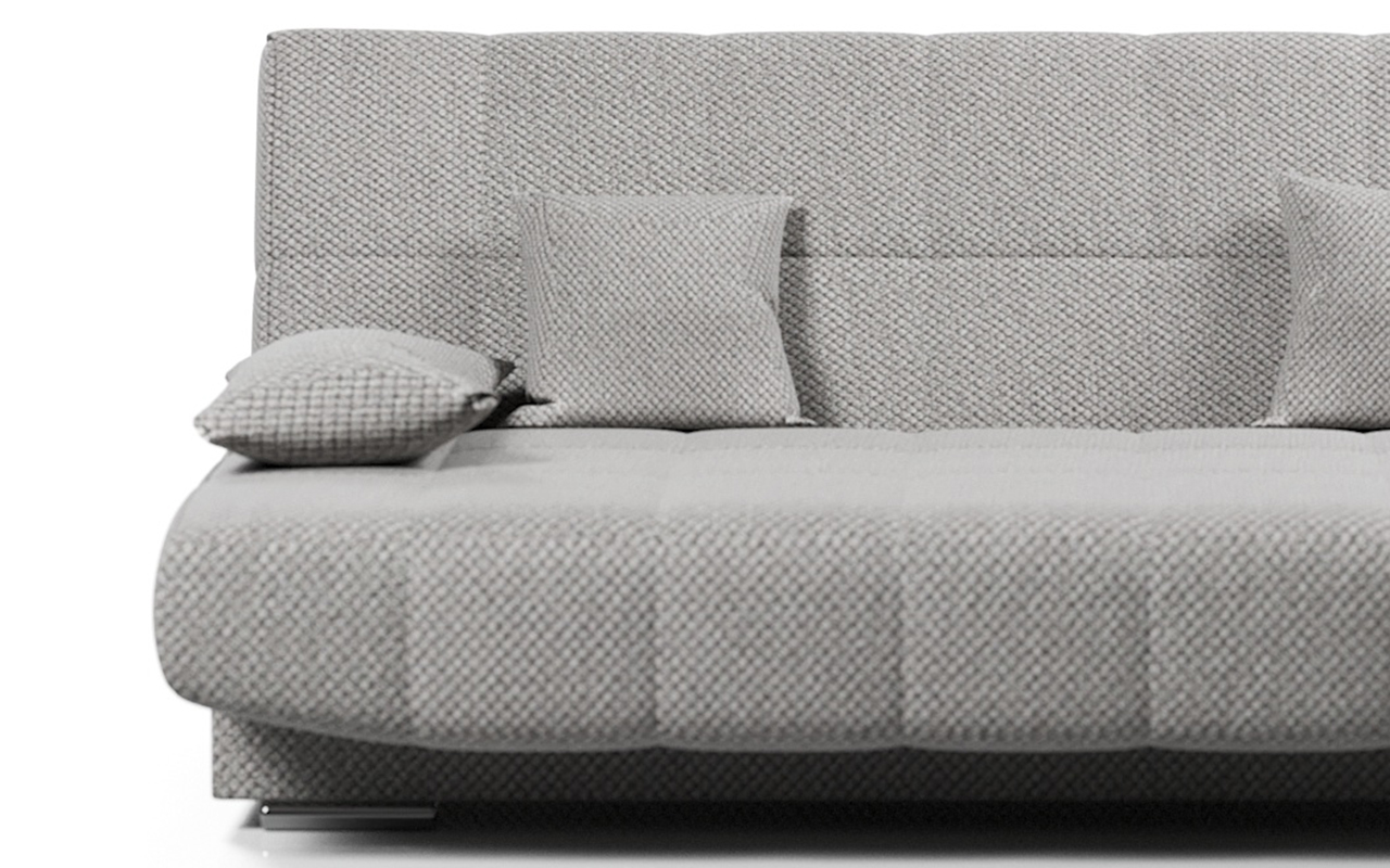 Gupan Арбат фото 3