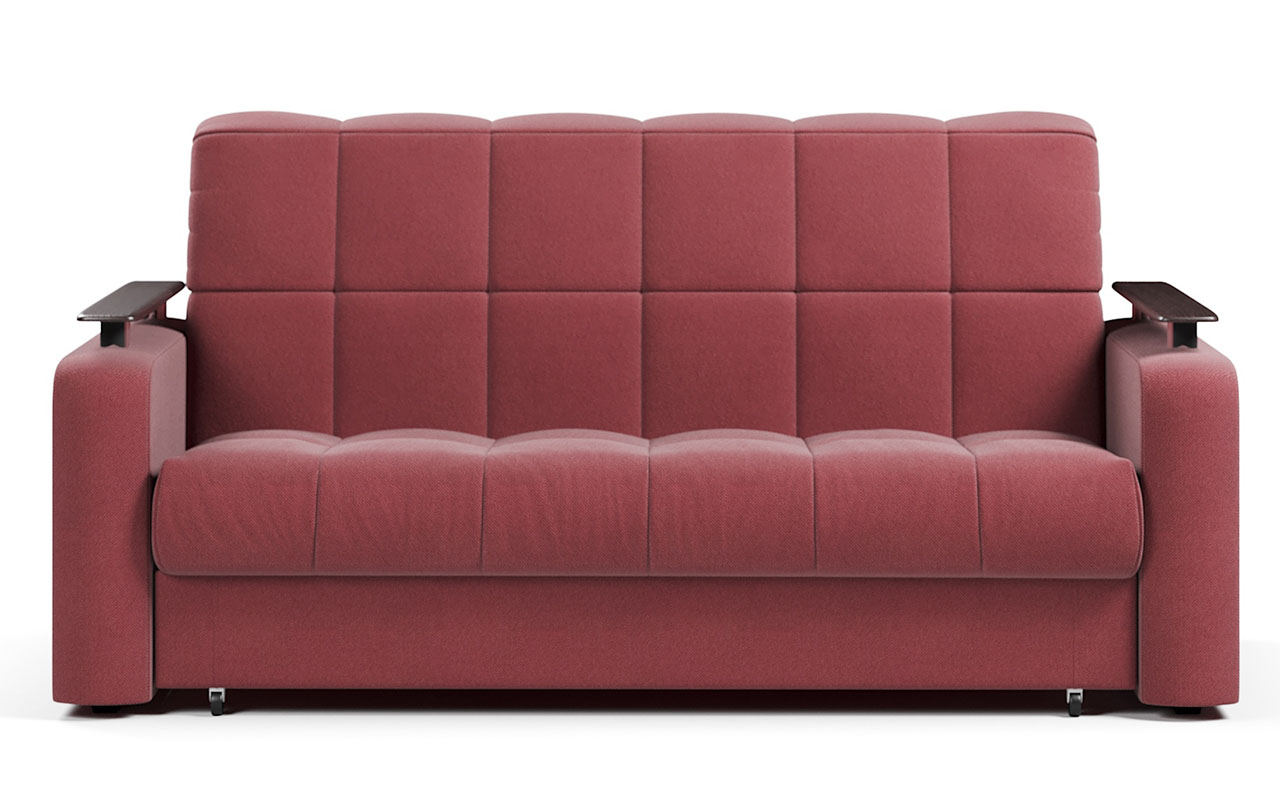 Gupan Денвер 127*200 фото 19