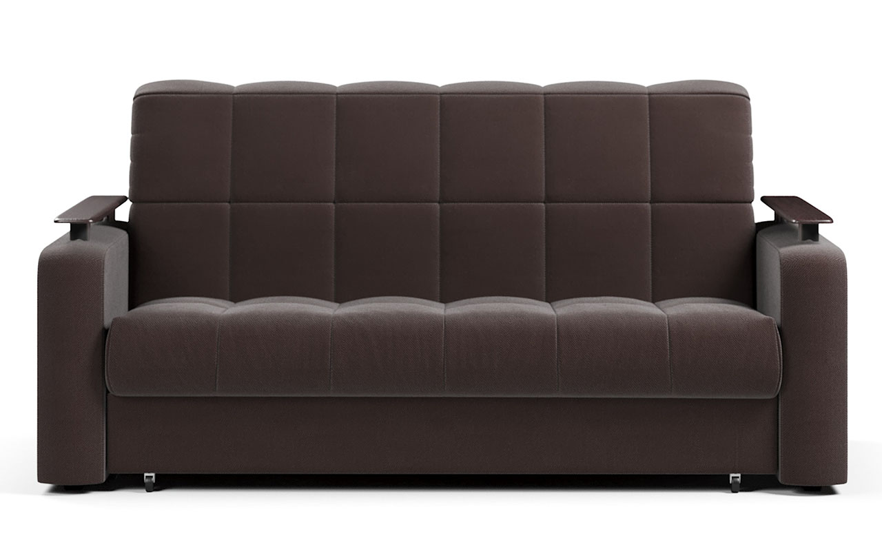 Gupan Денвер 127*200 фото 23