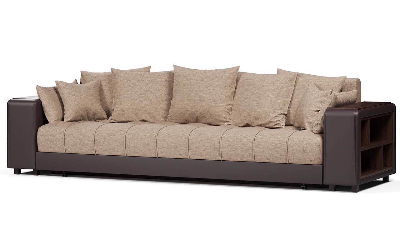 Gupan Дубай фото 29