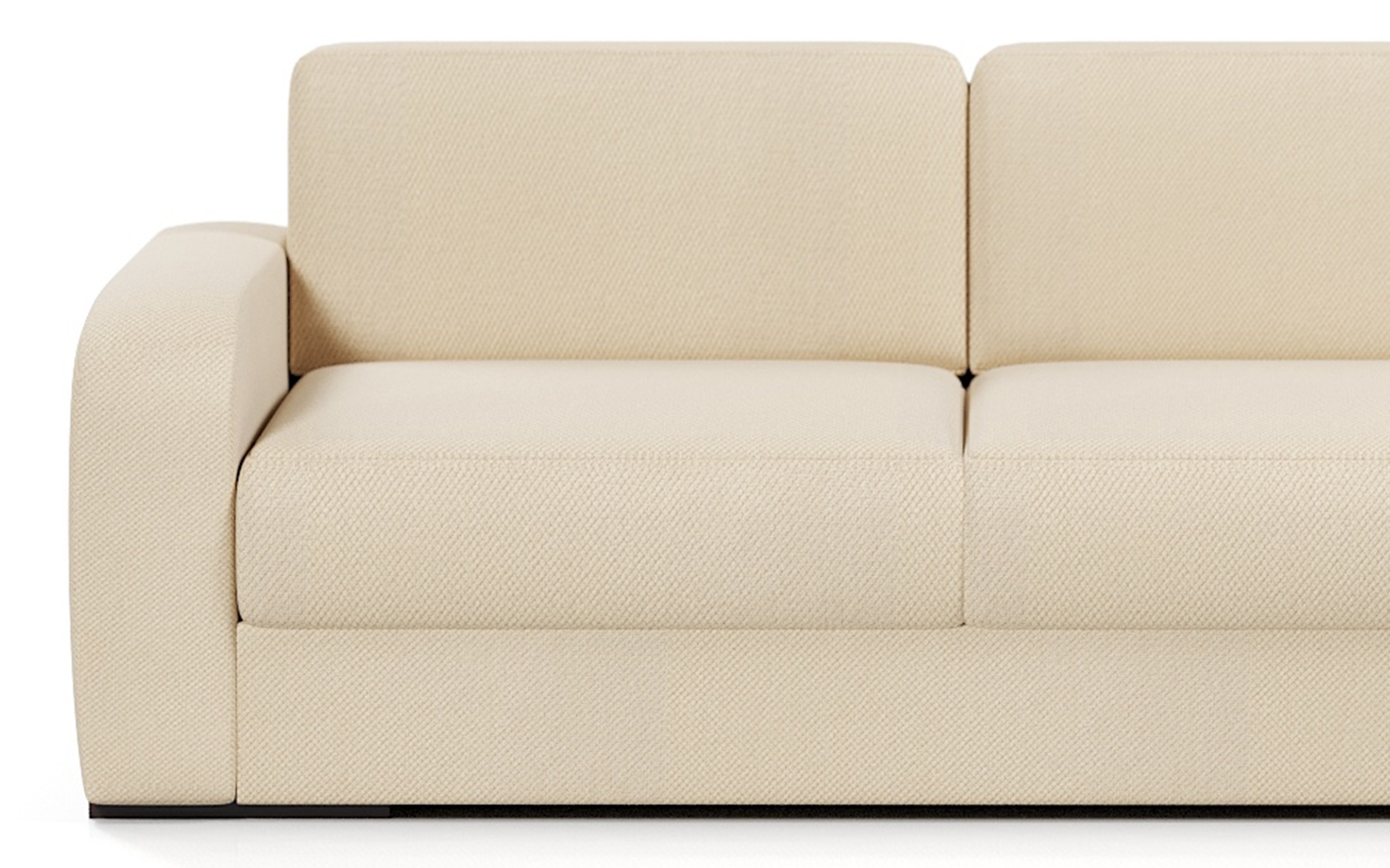 Gupan Гринвич фото 11