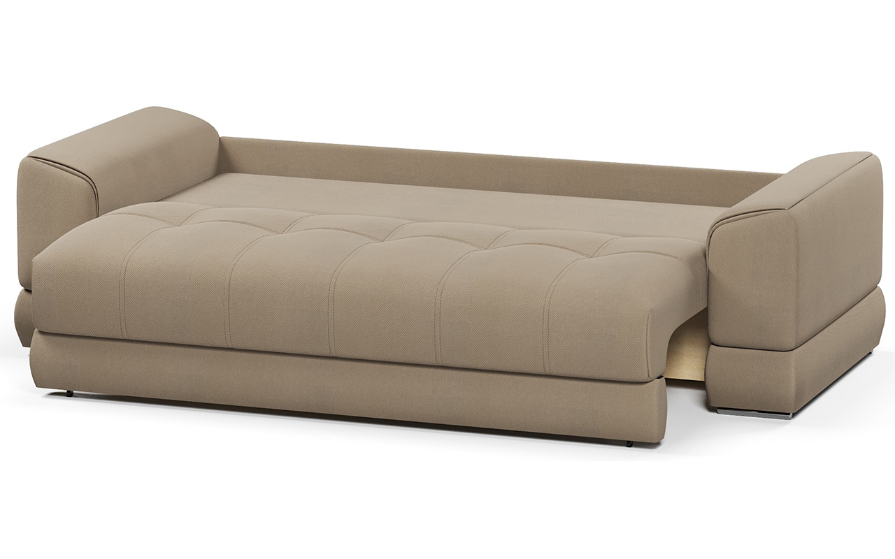 Gupan Nordkisa фото 11