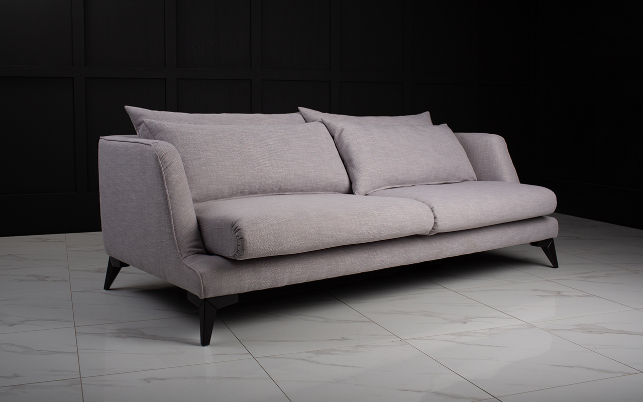 Creatica Dimension фото 9