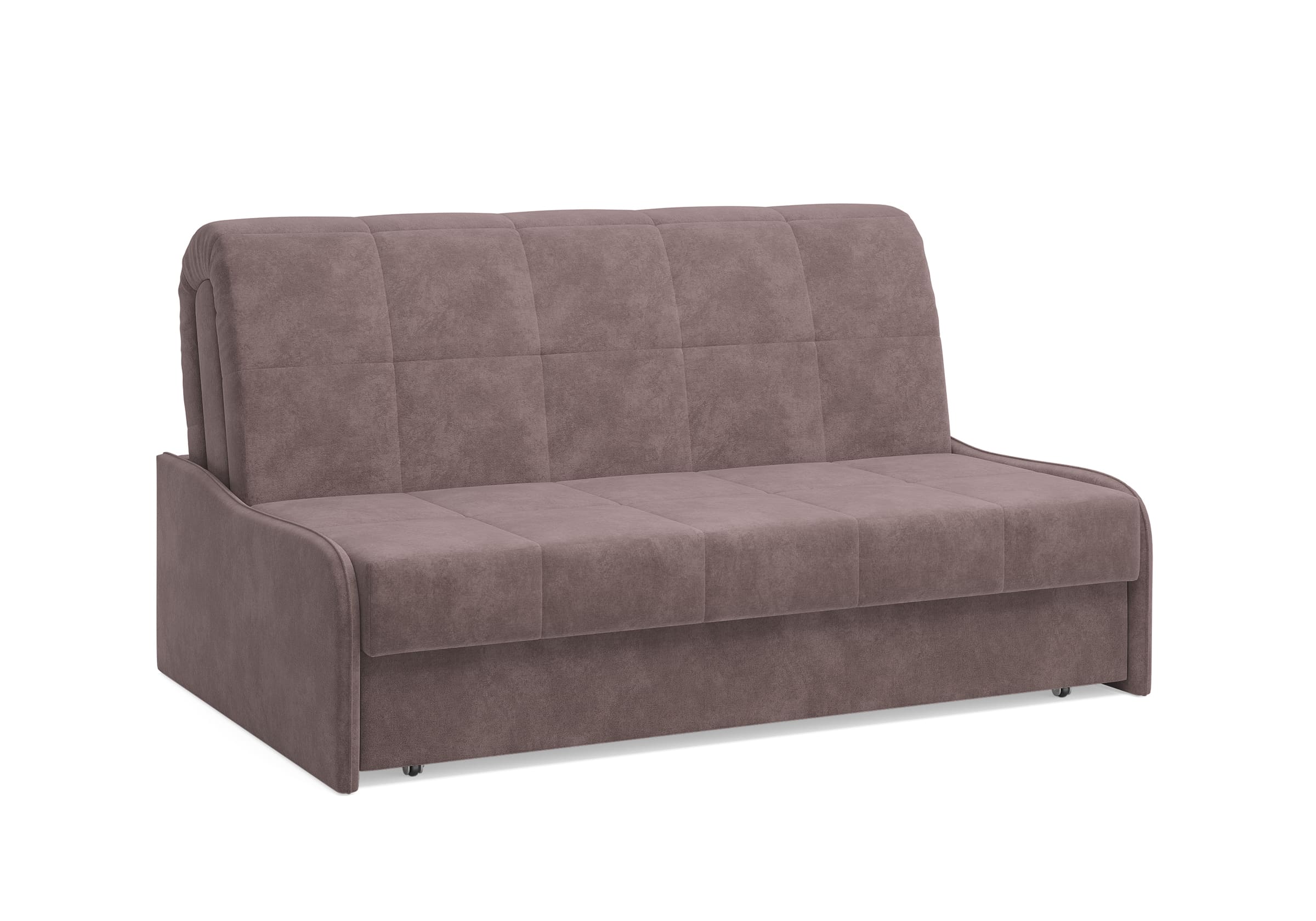 Сонум Glen фото 2