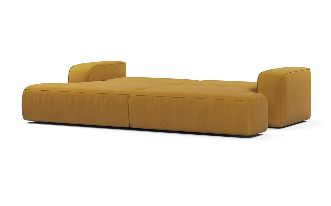 Gupan Doft прямой фото 18