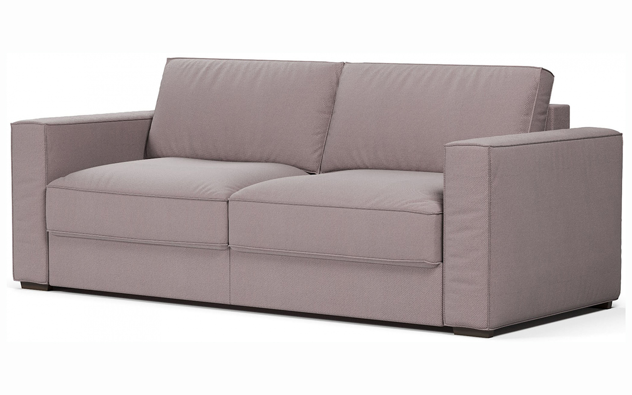 Gupan Халстат (Hallstatt) фото 23