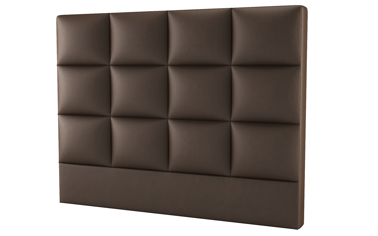 изголовье Mr. Mattress Prefix XL 1 Mr. Mattress Prefix XL