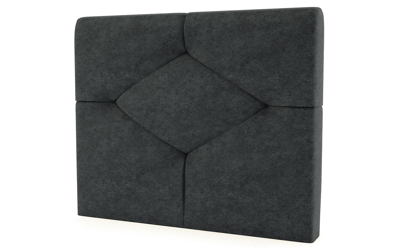 Mr. Mattress Skyline XXL фото 4