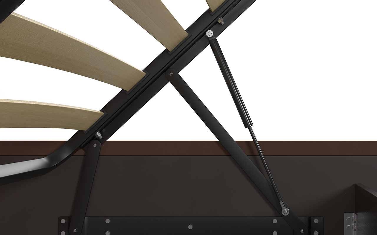 Lonax Фелиса фото 13