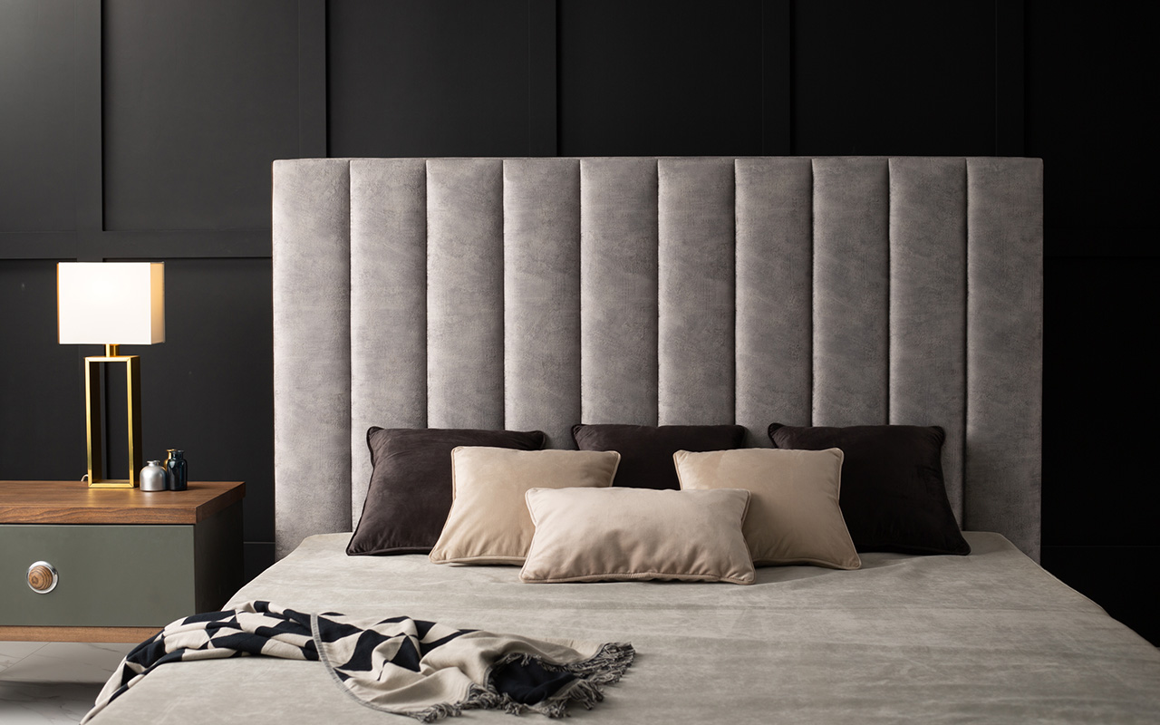 Creatica Kelly фото 10