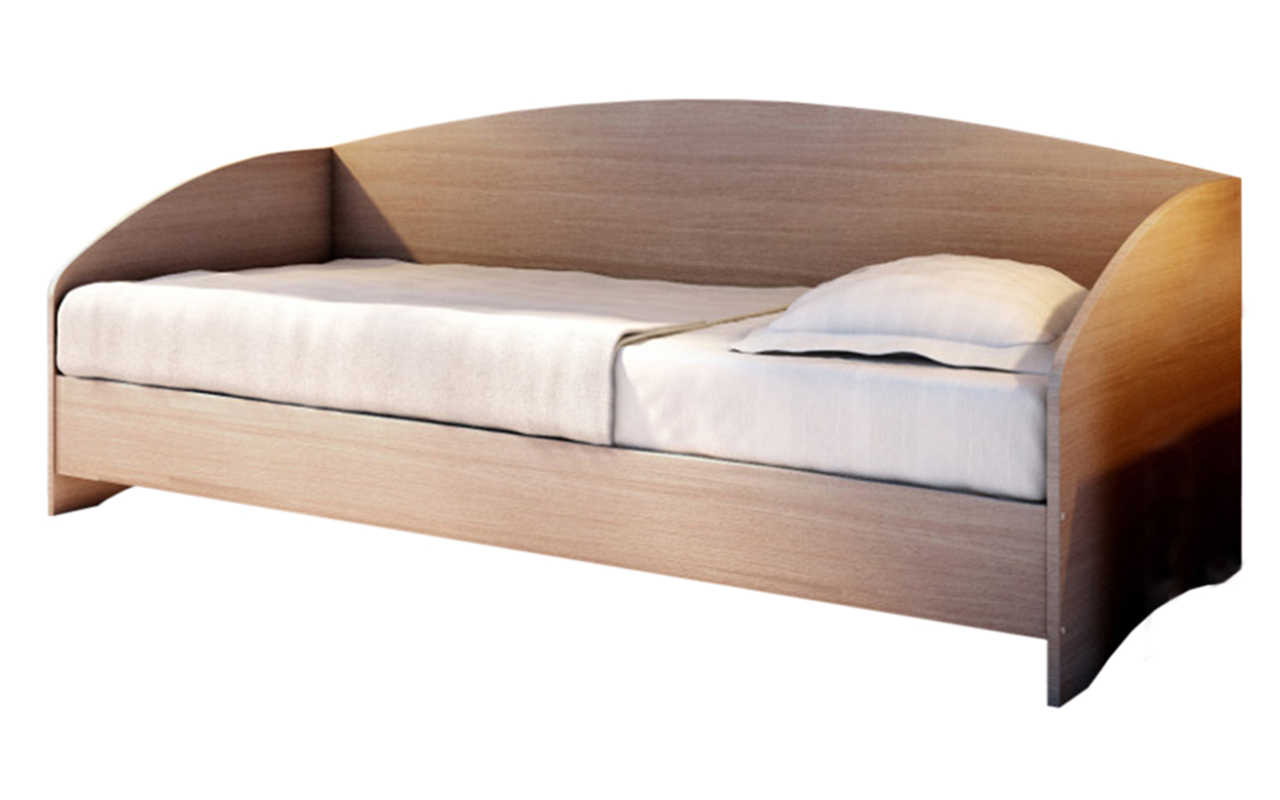 Орматек Этюд-Софа