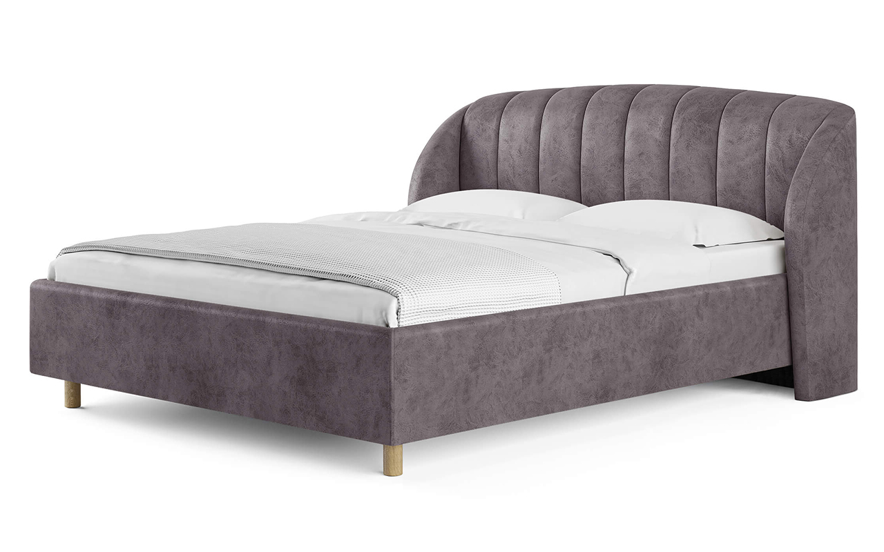 Сонум Valencia фото 91