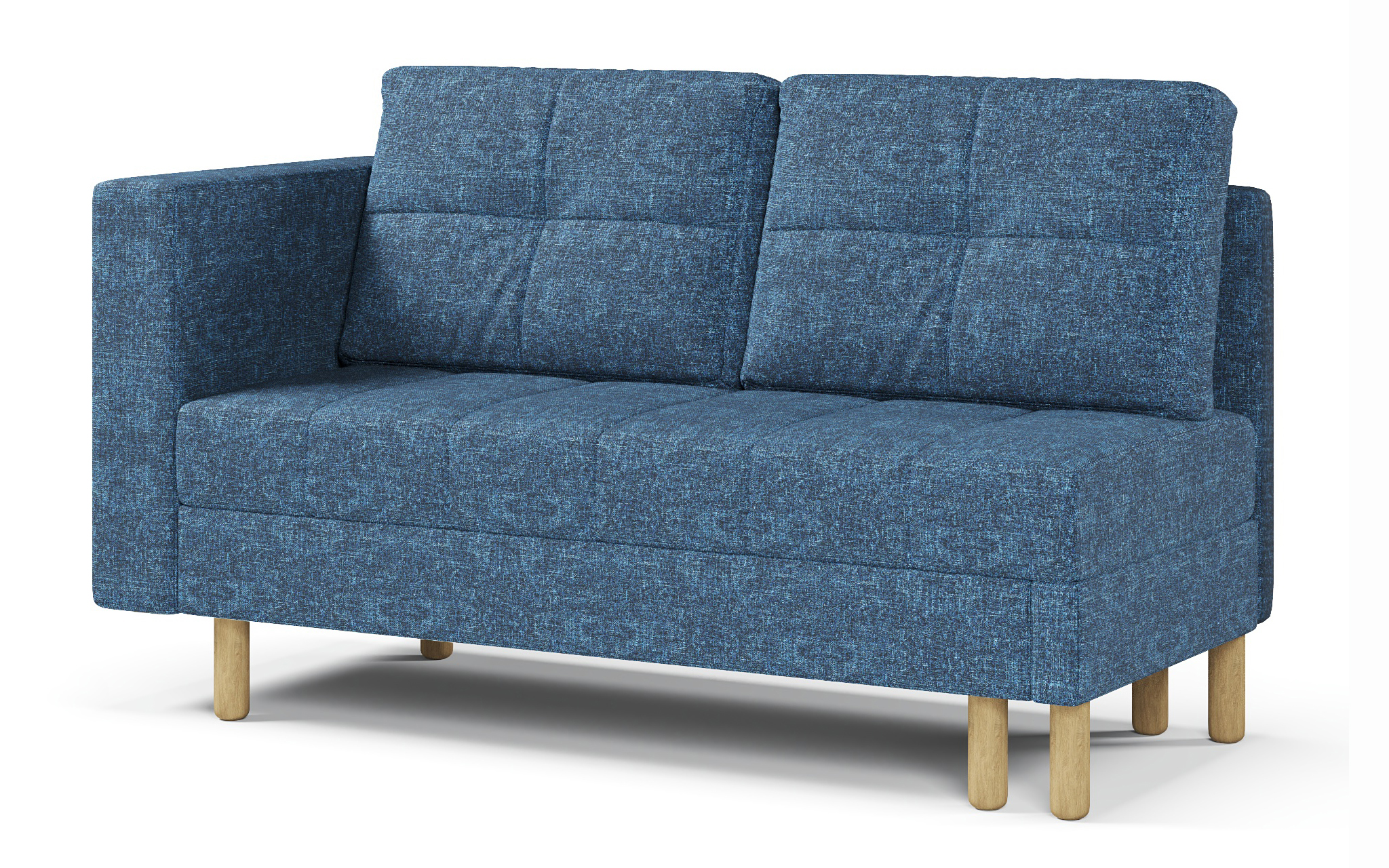 Gupan Лея фото 37