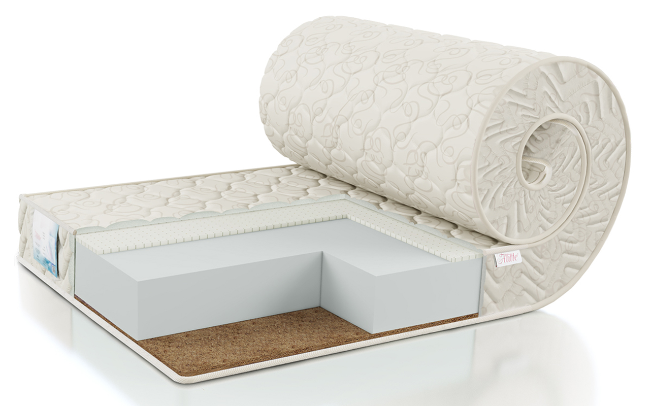 Alitte Moderne Mackintosh Roll SH-16-K