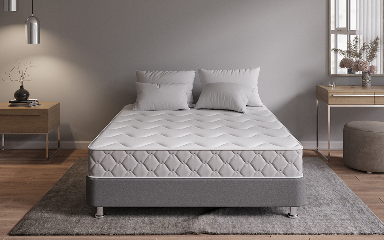 ProSon SOVA Memo S/M фото 3