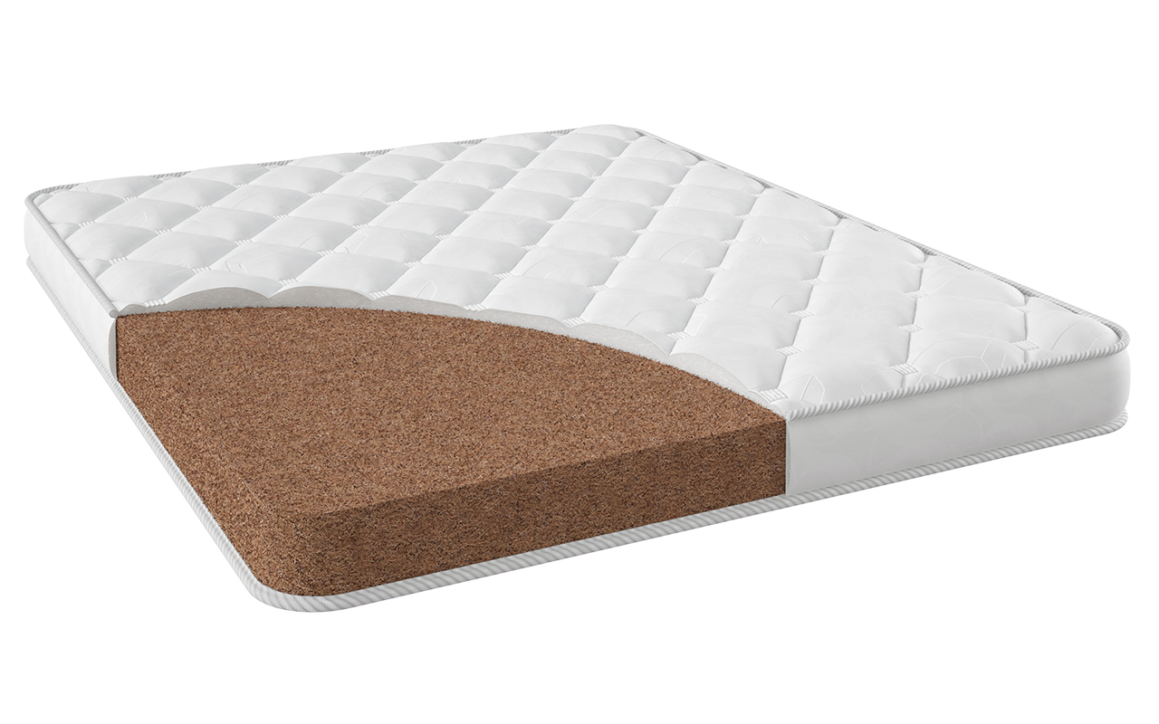 матрас Stories Классик Гига 13 1 Stories Классик Гига 13