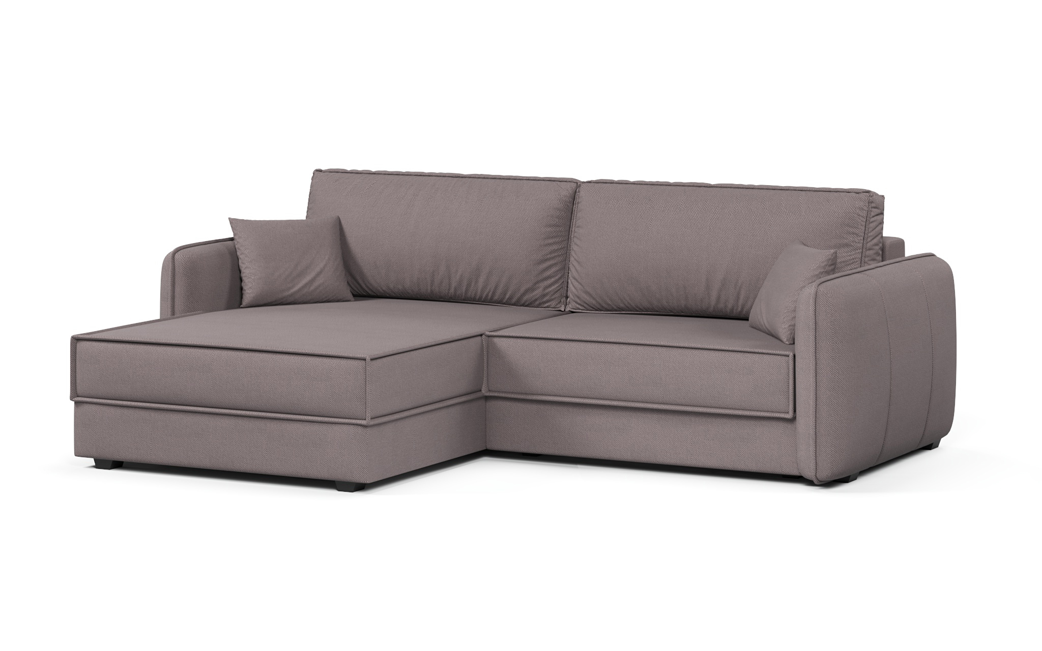 Gupan Милуоки угловой фото 36