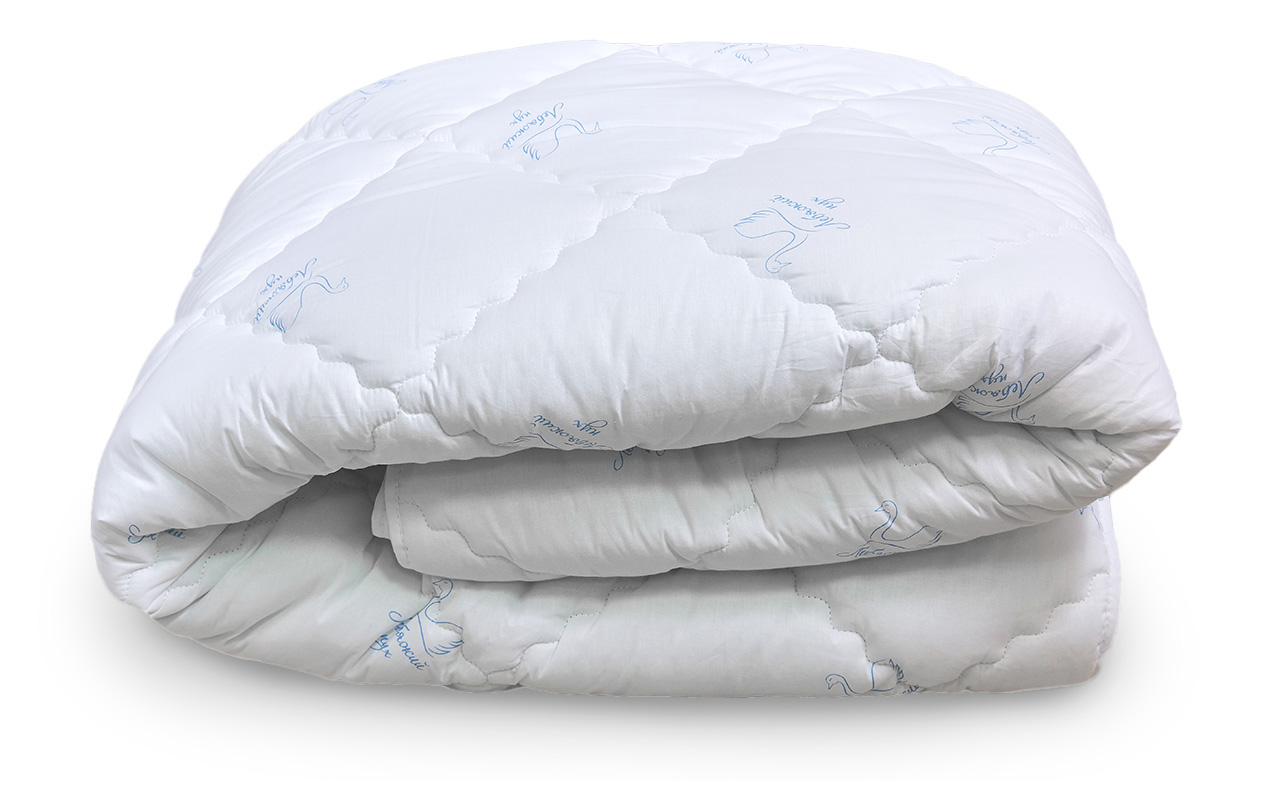 одеяло Сонум Climate 1 Сонум Climate