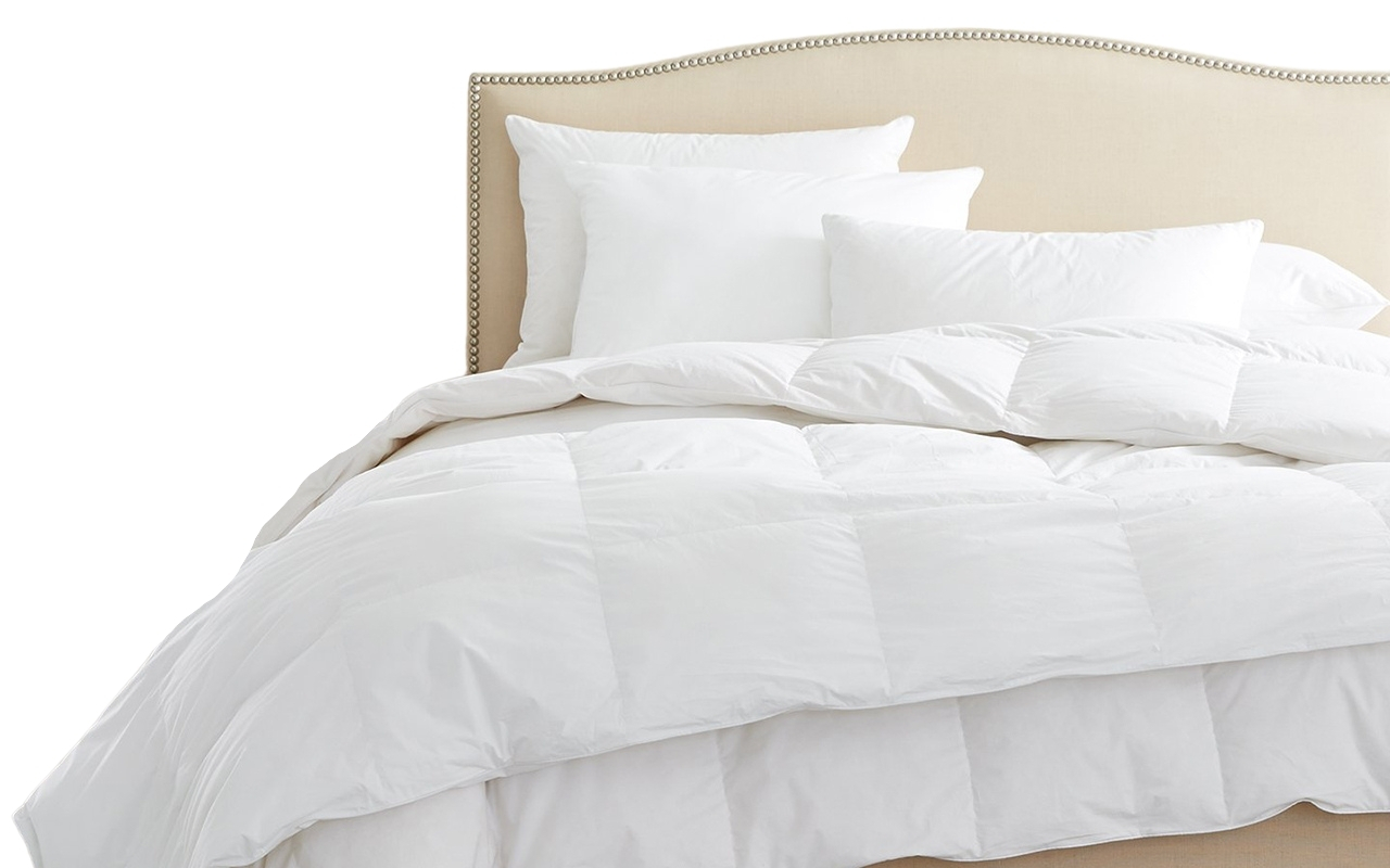 Trois Couronnes Caprice Medium