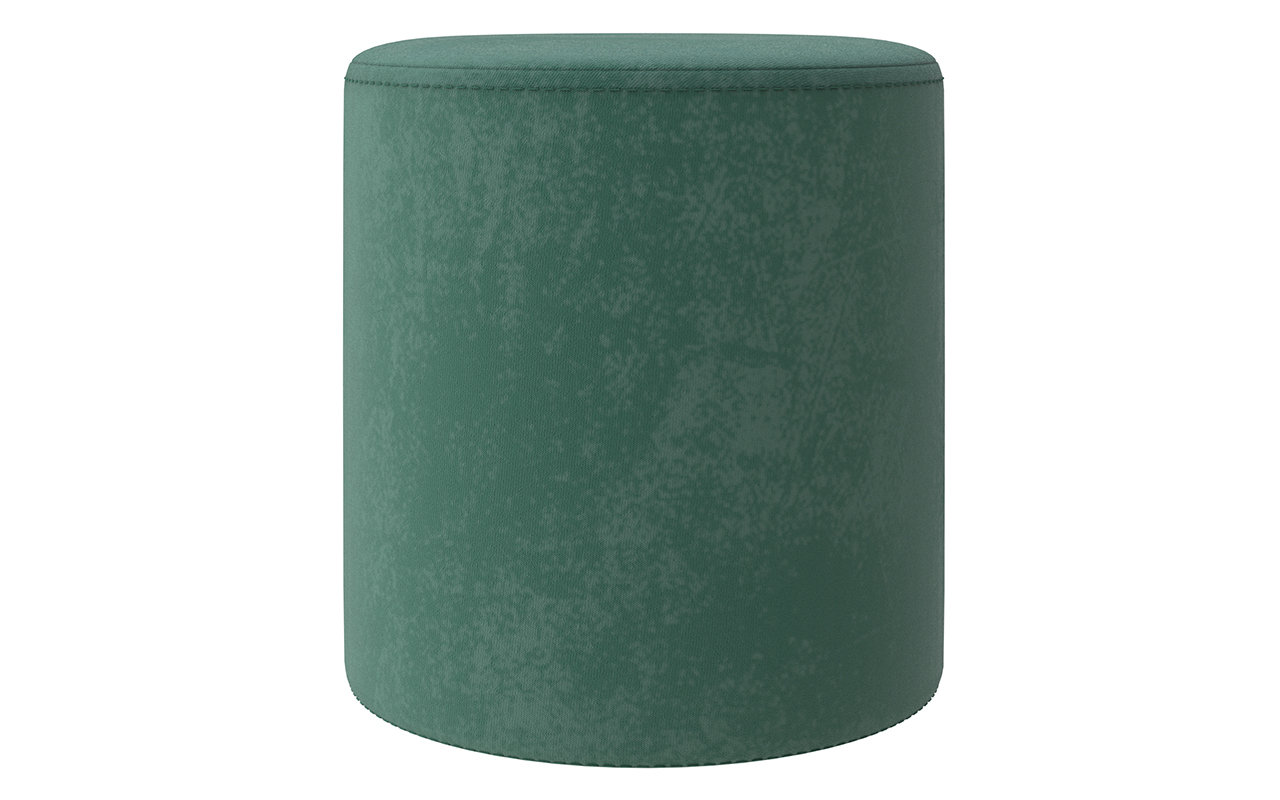 банкетка Орматек City 1 Орматек City