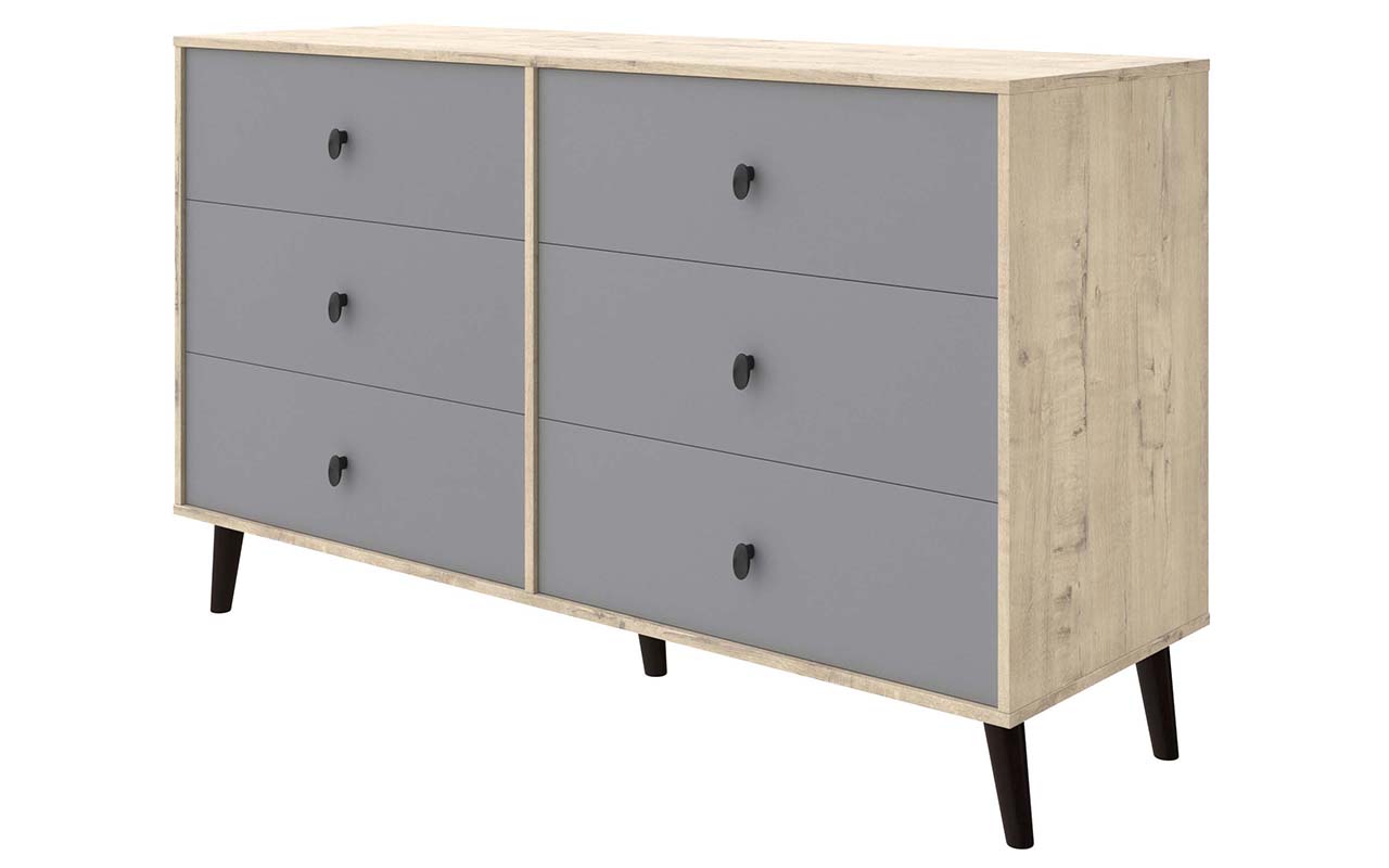 Орматек Gala фото 5