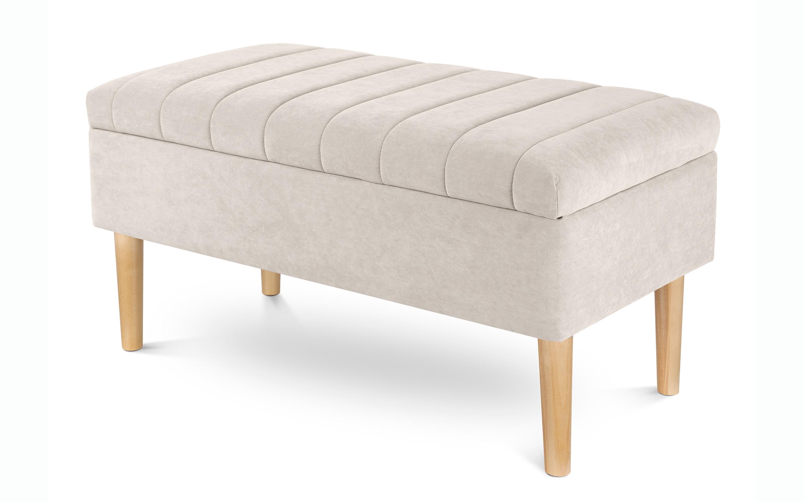 Flepers Lion Париж 80