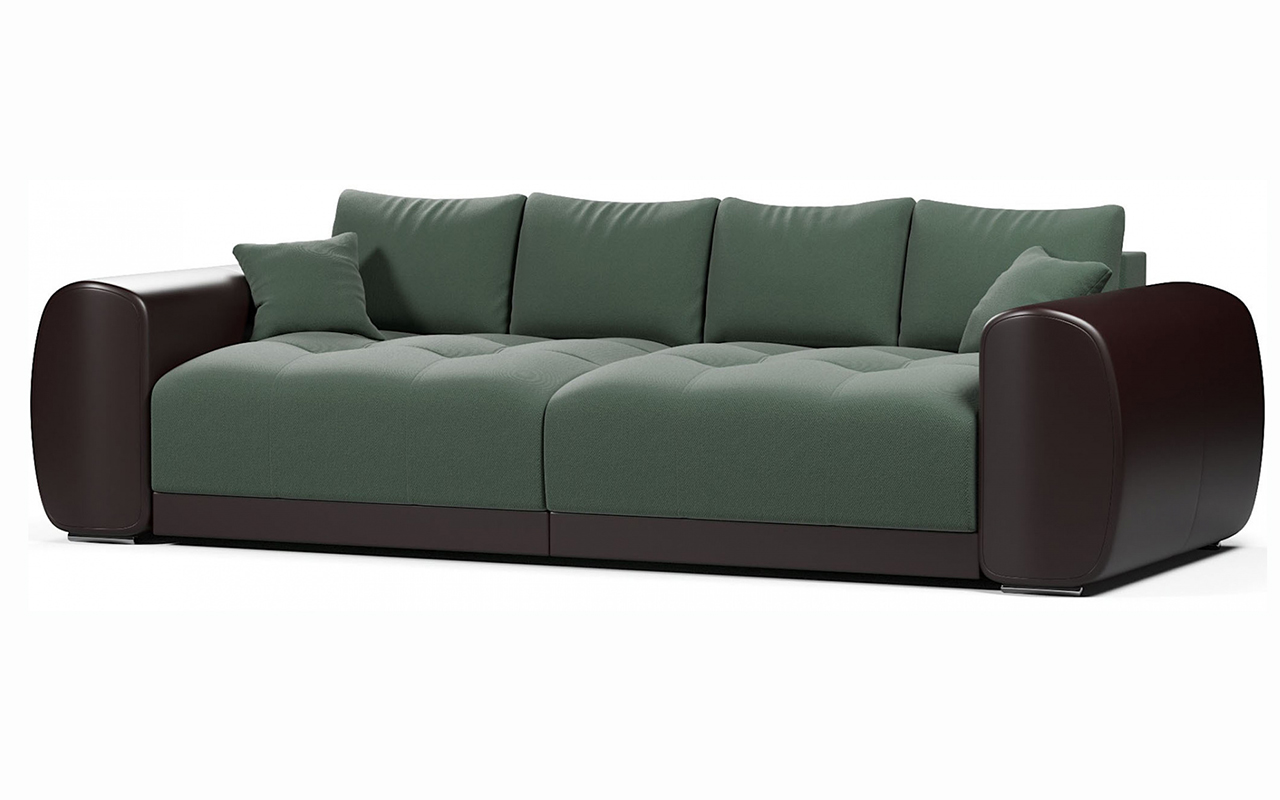 Gupan Песаро (Pesaro)