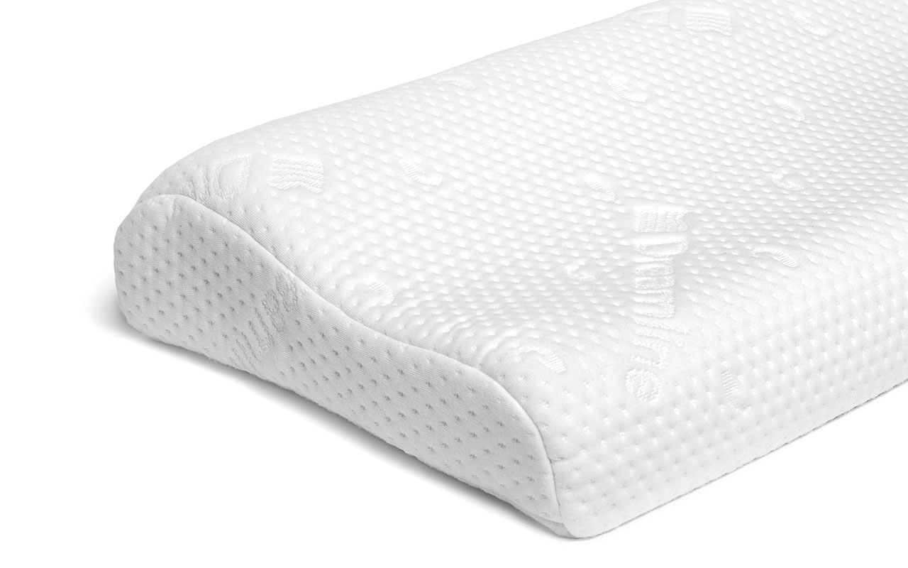 DreamLine Beauty care фото 3