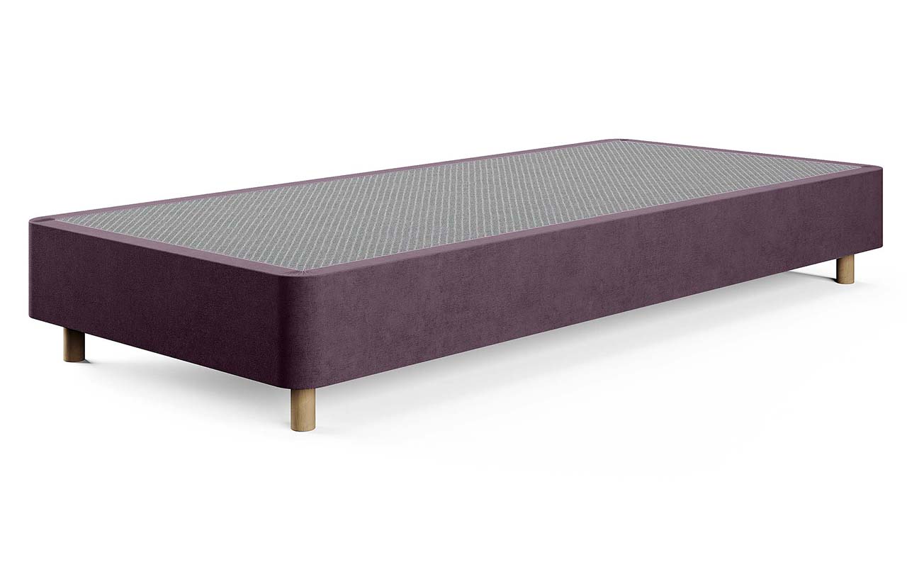 Сонум Tatami фото 56