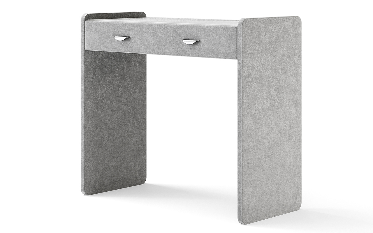 Сонум Люкс фото 31