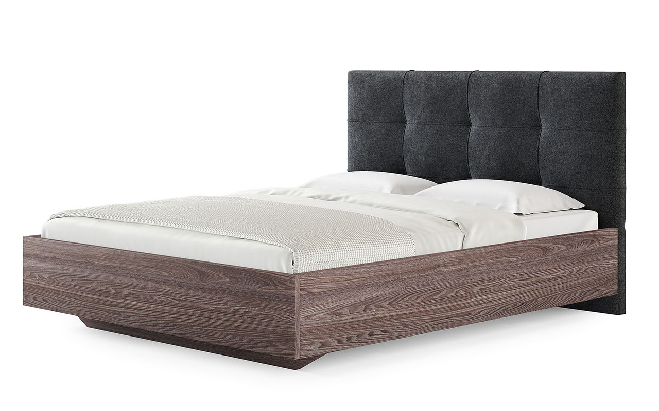 Сонум Victoria фото 81