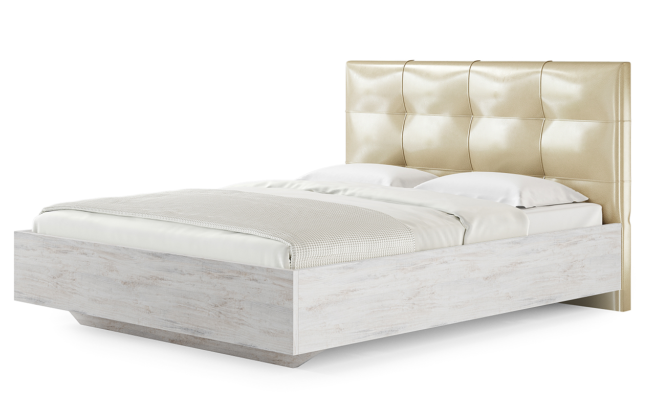 Сонум Victoria фото 152