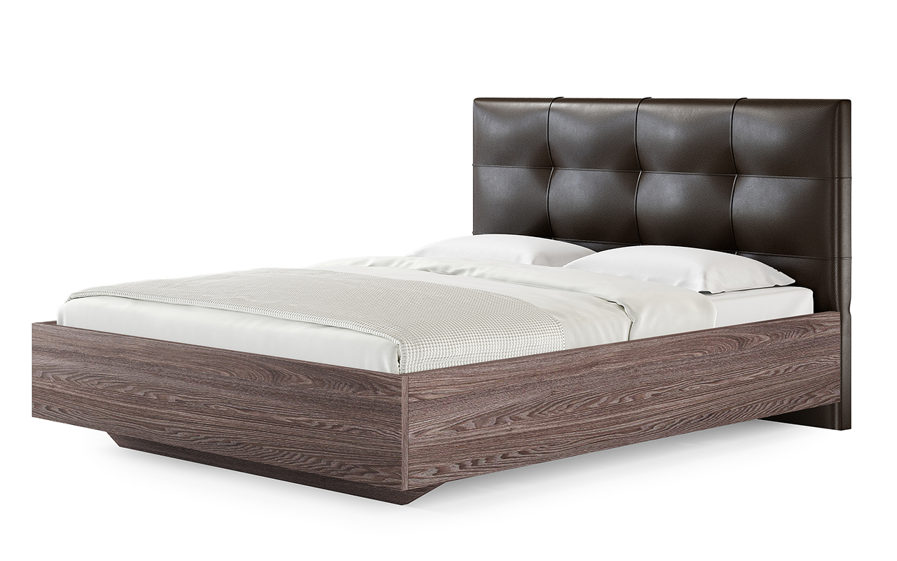 Сонум Victoria фото 148