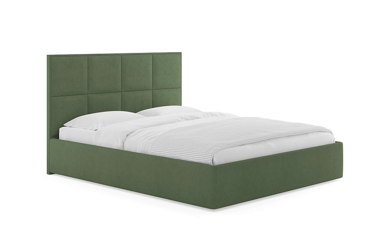 Сонум Helga фото 14