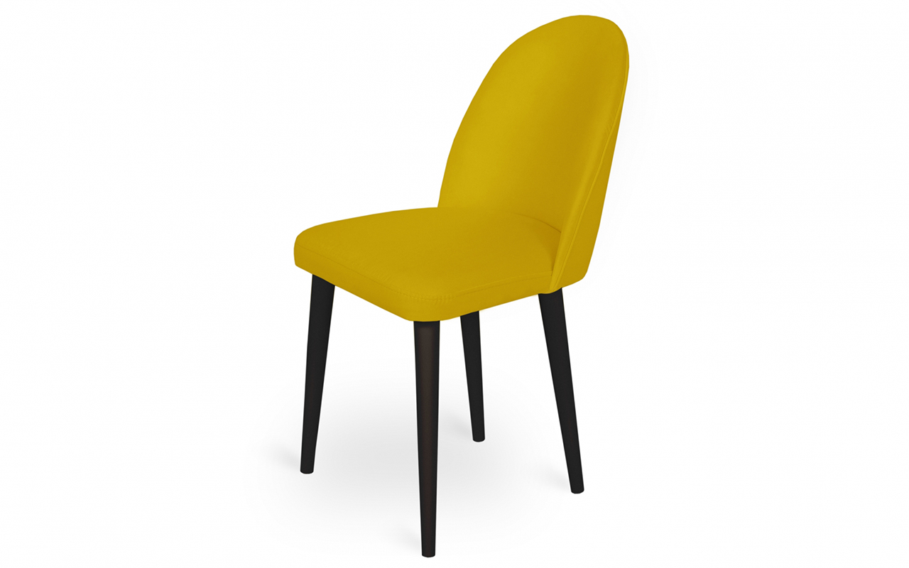 стул Flepers Lion Мартин 1 Flepers Lion Мартин