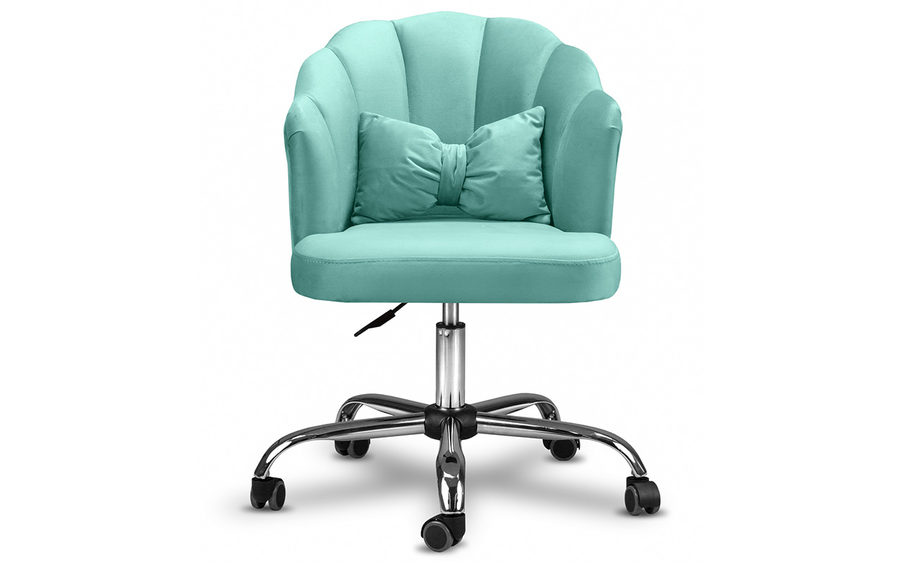 Flepers Lion Мия компьютерный фото 12